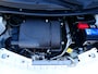 Citroën C1 1.0-12V Selection Airco 147.000km. Historie Zuinig A-Label