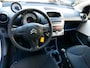 Citroën C1 1.0-12V Selection Airco 147.000km. Historie Zuinig A-Label