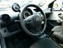 Citroën C1 1.0-12V Selection Airco 147.000km. Historie Zuinig A-Label