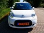 Citroën C1 1.0-12V Selection Airco 147.000km. Historie Zuinig A-Label