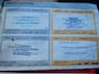 Citroën C1 1.0-12V Selection Airco 147.000km. Historie Zuinig A-Label