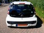 Citroën C1 1.0-12V Selection Airco 147.000km. Historie Zuinig A-Label