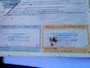 Citroën C1 1.0-12V Selection Airco 147.000km. Historie Zuinig A-Label