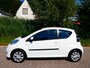 Citroën C1 1.0-12V Selection Airco 147.000km. Historie Zuinig A-Label