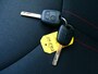 Citroën C1 1.0-12V Selection Airco 147.000km. Historie Zuinig A-Label
