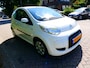 Citroën C1 1.0-12V Selection Airco 147.000km. Historie Zuinig A-Label