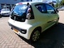 Citroën C1 1.0-12V Selection Airco 147.000km. Historie Zuinig A-Label