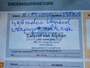 Citroën C1 1.0-12V Selection Airco 147.000km. Historie Zuinig A-Label