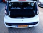 Citroën C1 1.0-12V Selection Airco 147.000km. Historie Zuinig A-Label