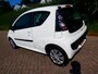 Citroën C1 1.0-12V Selection Airco 147.000km. Historie Zuinig A-Label