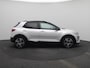 Kia Stonic 1.0 T-GDi MHEV DynamicPlusLine | L.M. Velgen | Two Tone | Navigatie | camera |