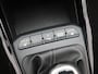 Kia Stonic 1.0 T-GDi MHEV DynamicPlusLine | L.M. Velgen | Two Tone | Navigatie | camera |