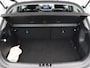 Kia Stonic 1.0 T-GDi MHEV DynamicPlusLine | L.M. Velgen | Two Tone | Navigatie | camera |
