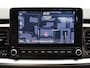 Kia Stonic 1.0 T-GDi MHEV DynamicPlusLine | L.M. Velgen | Two Tone | Navigatie | camera |