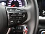 Kia Stonic 1.0 T-GDi MHEV DynamicPlusLine | L.M. Velgen | Two Tone | Navigatie | camera |