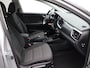 Kia Stonic 1.0 T-GDi MHEV DynamicPlusLine | L.M. Velgen | Two Tone | Navigatie | camera |