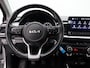 Kia Stonic 1.0 T-GDi MHEV DynamicPlusLine | L.M. Velgen | Two Tone | Navigatie | camera |