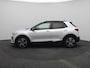 Kia Stonic 1.0 T-GDi MHEV DynamicPlusLine | L.M. Velgen | Two Tone | Navigatie | camera |
