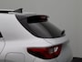 Kia Stonic 1.0 T-GDi MHEV DynamicPlusLine | L.M. Velgen | Two Tone | Navigatie | camera |