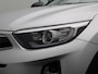 Kia Stonic 1.0 T-GDi MHEV DynamicPlusLine | L.M. Velgen | Two Tone | Navigatie | camera |