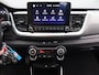 Kia Stonic 1.0 T-GDi MHEV DynamicPlusLine | L.M. Velgen | Two Tone | Navigatie | camera |