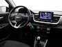 Kia Stonic 1.0 T-GDi MHEV DynamicPlusLine | L.M. Velgen | Two Tone | Navigatie | camera |
