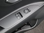 Kia Stonic 1.0 T-GDi MHEV DynamicPlusLine | L.M. Velgen | Two Tone | Navigatie | camera |