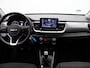 Kia Stonic 1.0 T-GDi MHEV DynamicPlusLine | L.M. Velgen | Two Tone | Navigatie | camera |