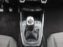 Kia Stonic 1.0 T-GDi MHEV DynamicPlusLine | L.M. Velgen | Two Tone | Navigatie | camera |