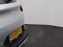 Kia Stonic 1.0 T-GDi MHEV DynamicPlusLine | L.M. Velgen | Two Tone | Navigatie | camera |