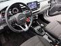Kia Stonic 1.0 T-GDi MHEV DynamicPlusLine | L.M. Velgen | Two Tone | Navigatie | camera |