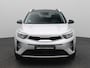 Kia Stonic 1.0 T-GDi MHEV DynamicPlusLine | L.M. Velgen | Two Tone | Navigatie | camera |