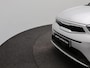 Kia Stonic 1.0 T-GDi MHEV DynamicPlusLine | L.M. Velgen | Two Tone | Navigatie | camera |