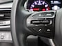 Kia Stonic 1.0 T-GDi MHEV DynamicPlusLine | L.M. Velgen | Two Tone | Navigatie | camera |