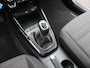 Kia Stonic 1.0 T-GDi MHEV DynamicPlusLine | L.M. Velgen | Two Tone | Navigatie | camera |