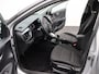 Kia Stonic 1.0 T-GDi MHEV DynamicPlusLine | L.M. Velgen | Two Tone | Navigatie | camera |