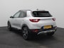 Kia Stonic 1.0 T-GDi MHEV DynamicPlusLine | L.M. Velgen | Two Tone | Navigatie | camera |