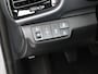 Kia Stonic 1.0 T-GDi MHEV DynamicPlusLine | L.M. Velgen | Two Tone | Navigatie | camera |