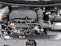 Kia Stonic 1.0 T-GDi MHEV DynamicPlusLine | L.M. Velgen | Two Tone | Navigatie | camera |