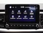 Kia Stonic 1.0 T-GDi MHEV DynamicPlusLine | L.M. Velgen | Two Tone | Navigatie | camera |