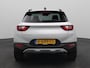 Kia Stonic 1.0 T-GDi MHEV DynamicPlusLine | L.M. Velgen | Two Tone | Navigatie | camera |