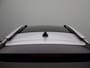 Kia Stonic 1.0 T-GDi MHEV DynamicPlusLine | L.M. Velgen | Two Tone | Navigatie | camera |