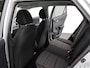 Kia Stonic 1.0 T-GDi MHEV DynamicPlusLine | L.M. Velgen | Two Tone | Navigatie | camera |