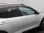 Kia Stonic 1.0 T-GDi MHEV DynamicPlusLine | L.M. Velgen | Two Tone | Navigatie | camera |