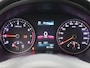 Kia Stonic 1.0 T-GDi MHEV DynamicPlusLine | L.M. Velgen | Two Tone | Navigatie | camera |