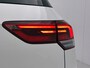Volkswagen Golf 1.4 eHybrid Style (Goed ondH, Digitale Dash, StoelV, Stoel massage, SfeerV, Navi, Carplay, Parkeersensoren, ETc)
