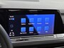 Volkswagen Golf 1.4 eHybrid Style (Goed ondH, Digitale Dash, StoelV, Stoel massage, SfeerV, Navi, Carplay, Parkeersensoren, ETc)