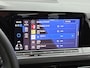 Volkswagen Golf 1.4 eHybrid Style (Goed ondH, Digitale Dash, StoelV, Stoel massage, SfeerV, Navi, Carplay, Parkeersensoren, ETc)
