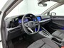 Volkswagen Golf 1.4 eHybrid Style (Goed ondH, Digitale Dash, StoelV, Stoel massage, SfeerV, Navi, Carplay, Parkeersensoren, ETc)