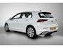 Volkswagen Golf 1.4 eHybrid Style (Goed ondH, Digitale Dash, StoelV, Stoel massage, SfeerV, Navi, Carplay, Parkeersensoren, ETc)